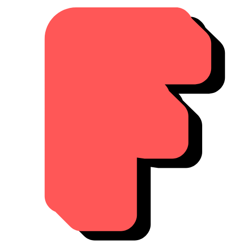 frites.me Logo
